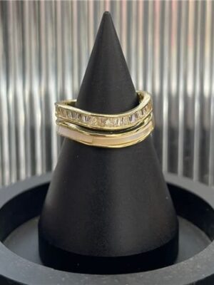 Ring 27