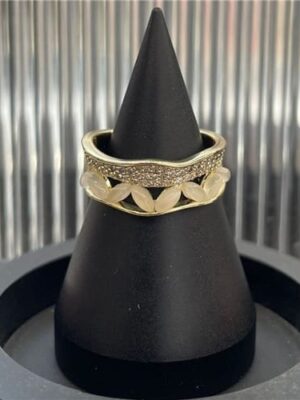 Ring 31