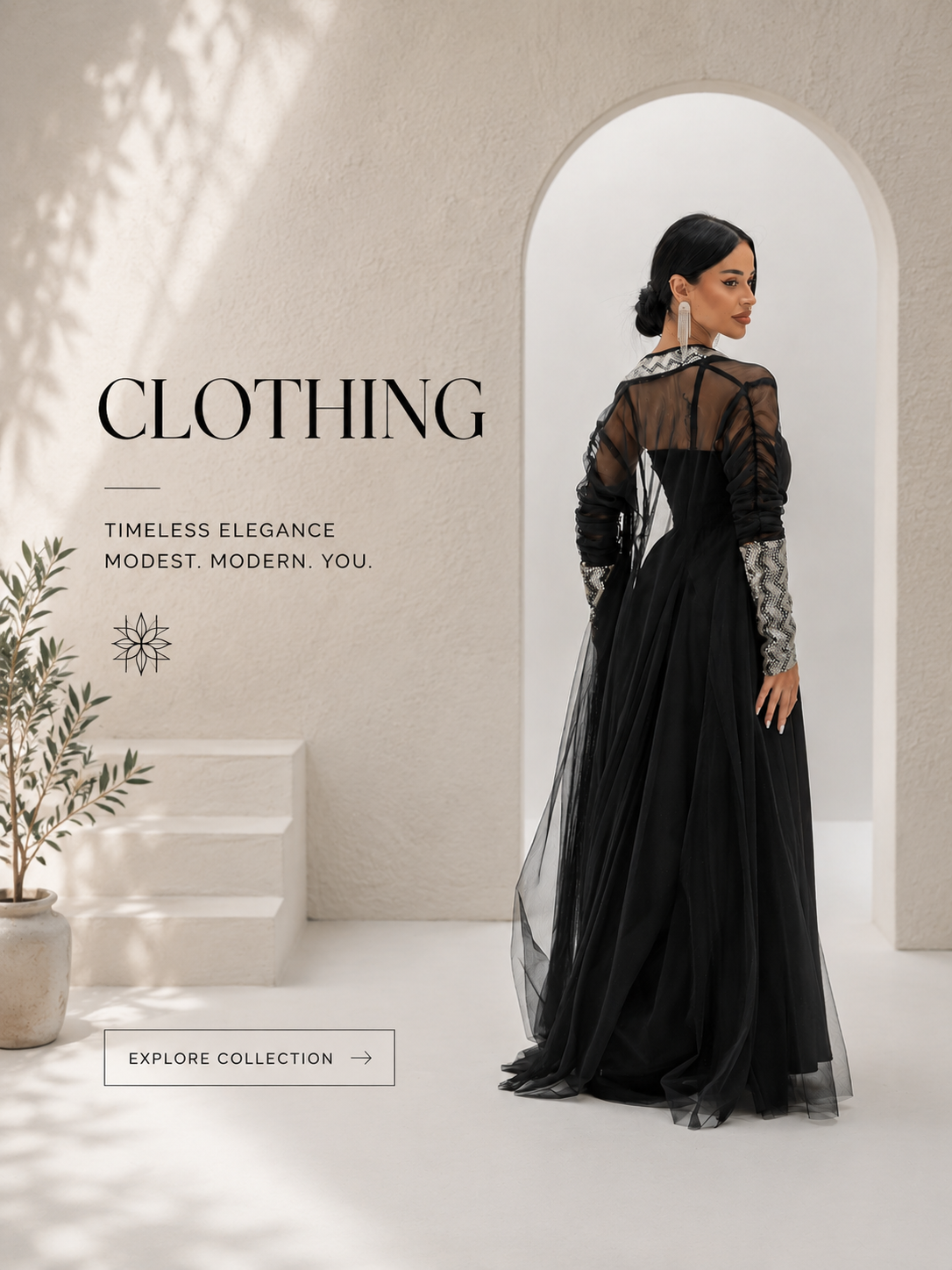 Clothing