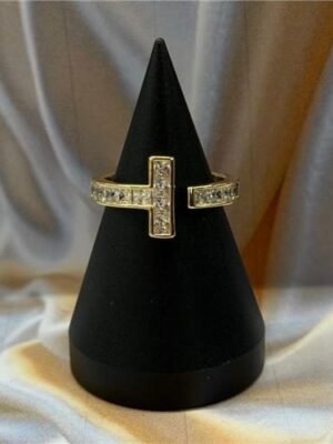 6089