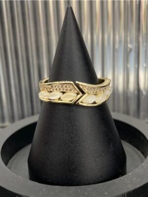 Ring 32