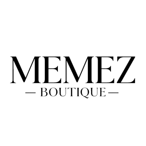 MemezKW