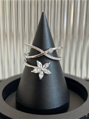 Ring 18