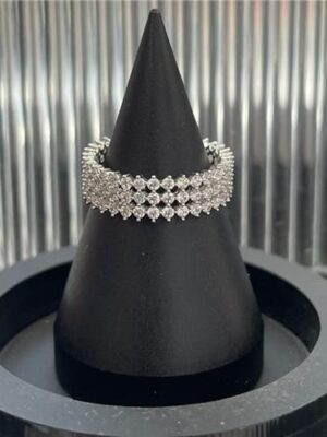 Ring 33