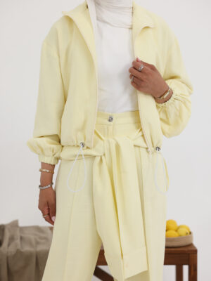 Soft Radiance Set