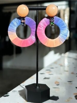 Earings 5