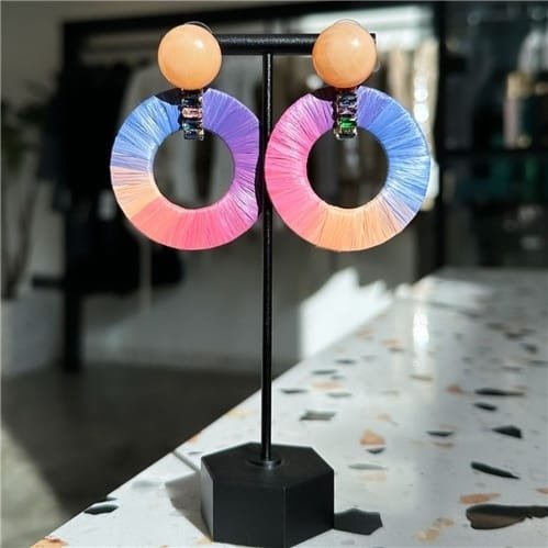 Earings 5