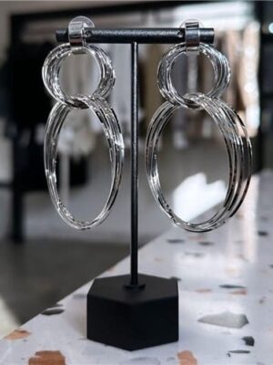 Earings 1
