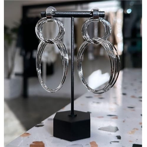 Earings 1