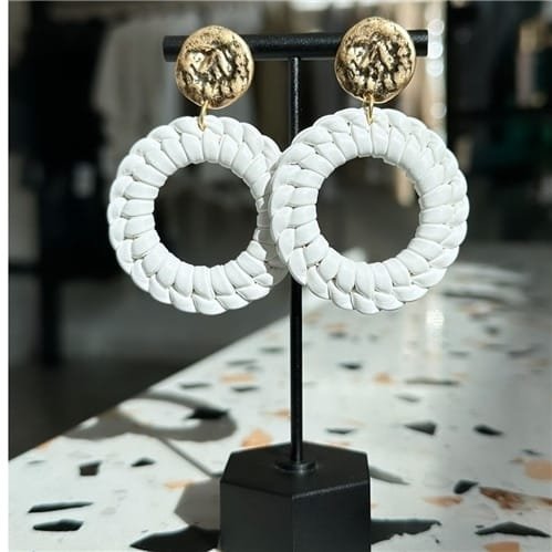 Earings 36