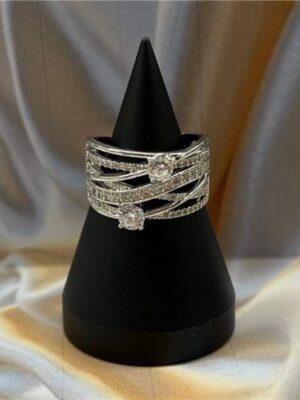 Ring 39