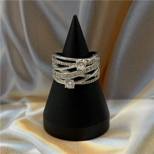 Ring 39