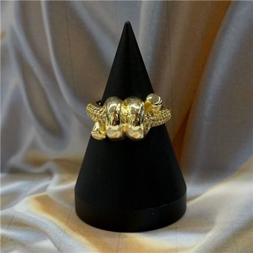 Ring 43