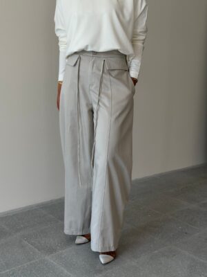 291 Trouser – product image 1 | MEMEZ Kuwait