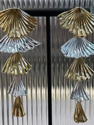 Earings 23