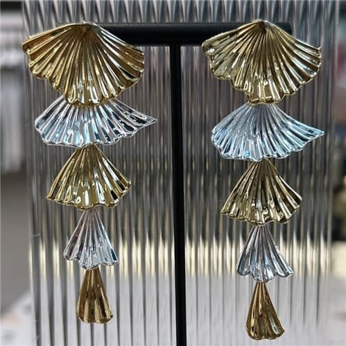 Earings 23