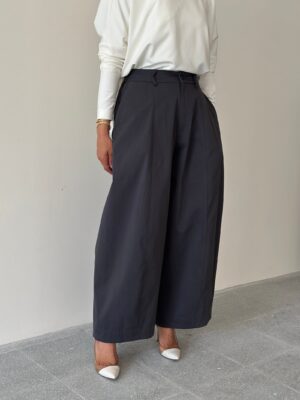 328 Trouser
