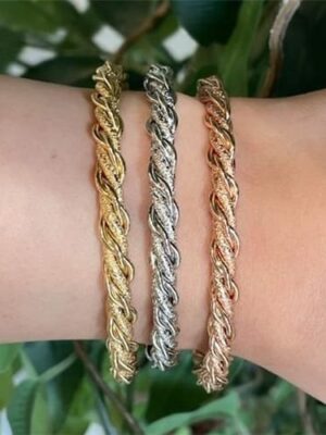 Bangle 3