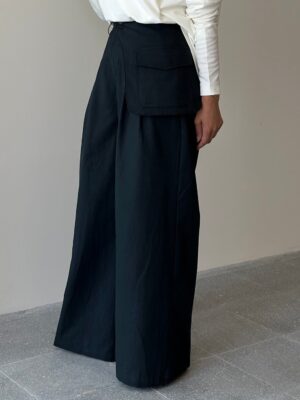 417 Trouser