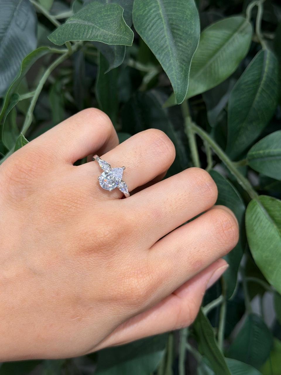 Ring 46