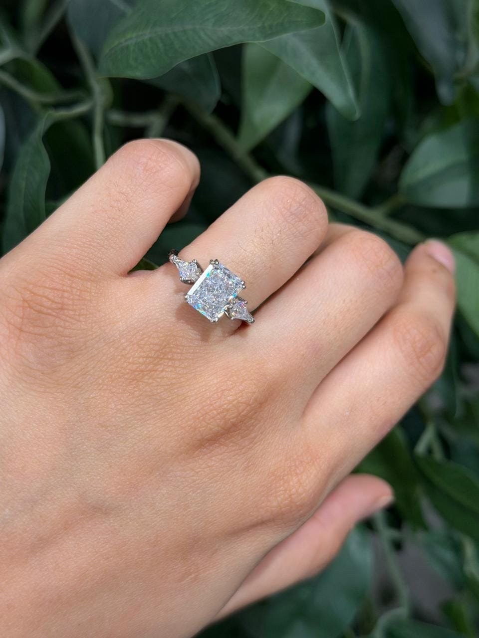 Ring 47