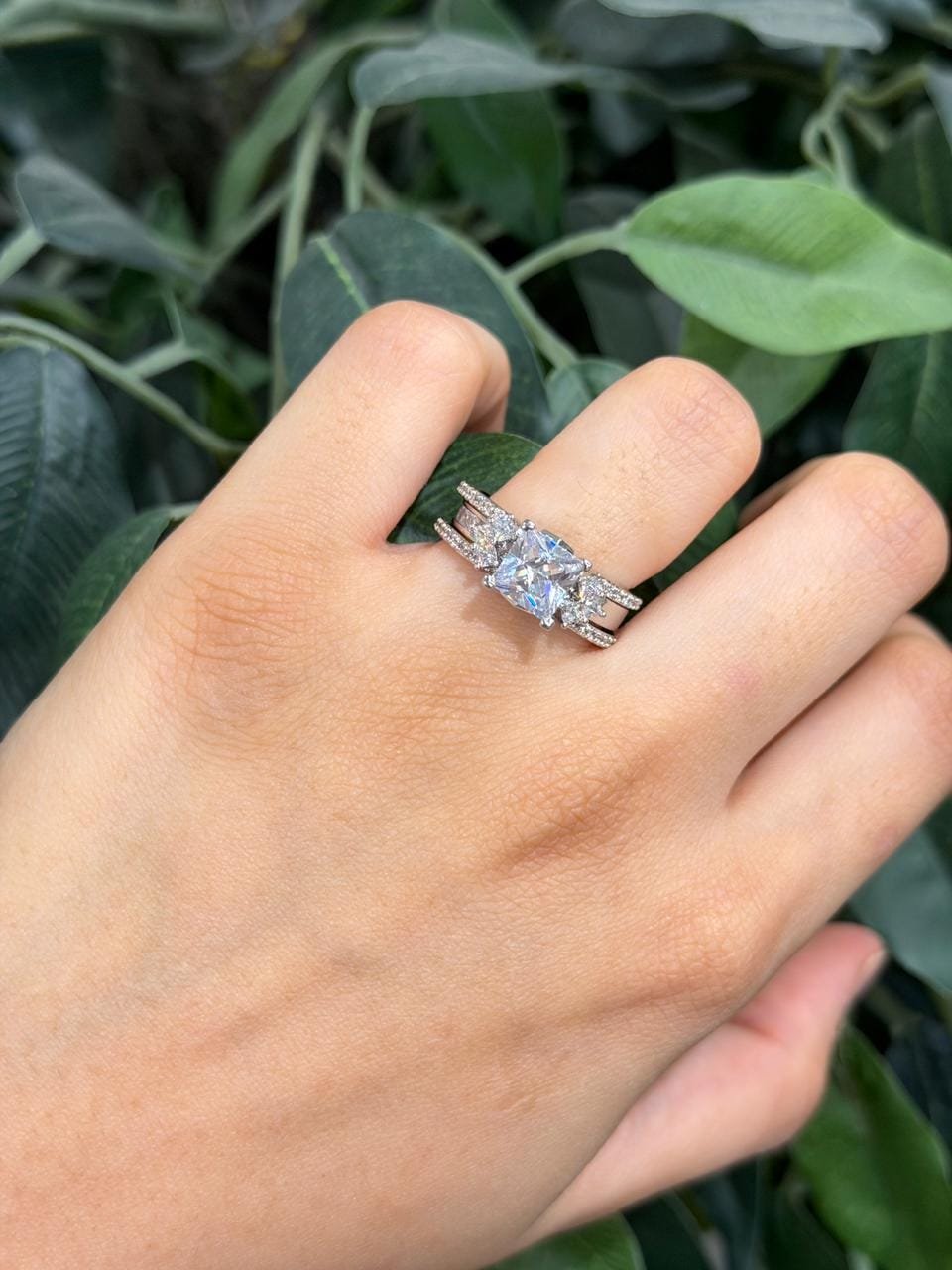 Ring 49