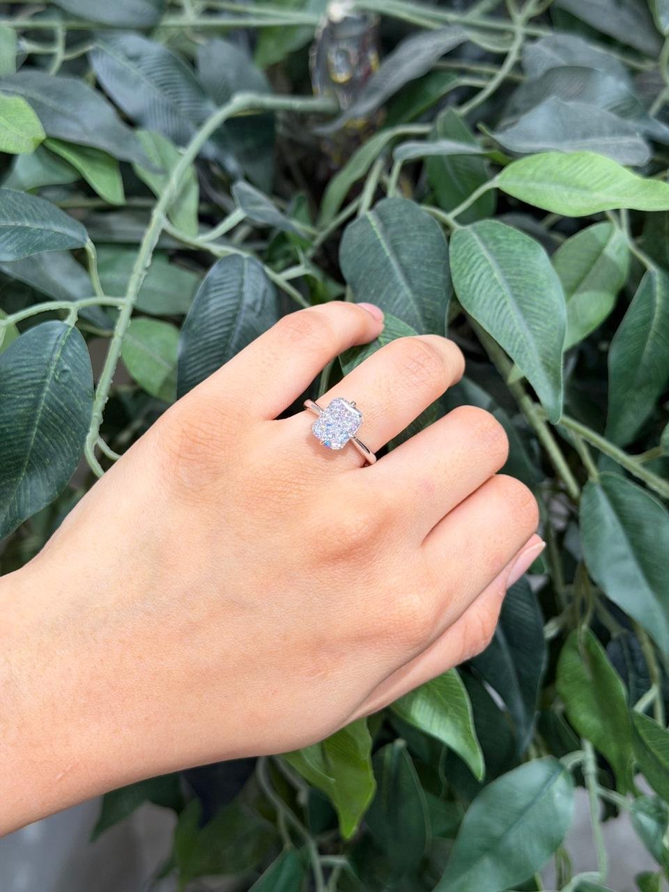 Ring 50