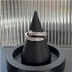 Ring 25