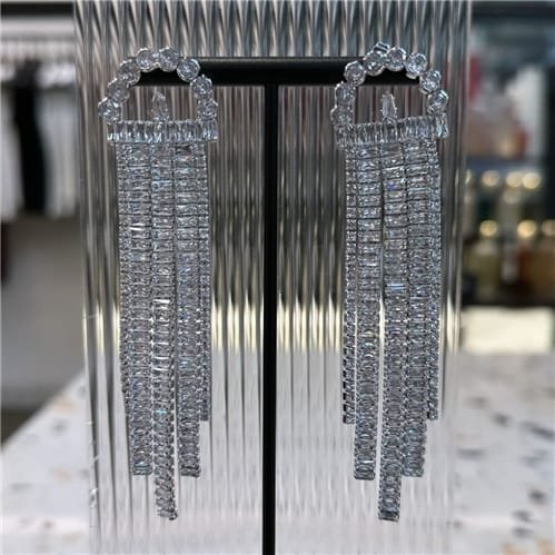 Earings 26