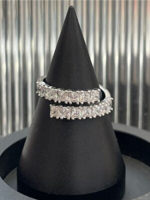 Ring 23