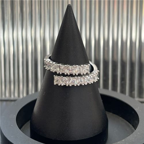 Ring 23