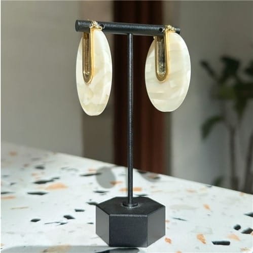 Earings 4