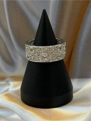 Ring 40