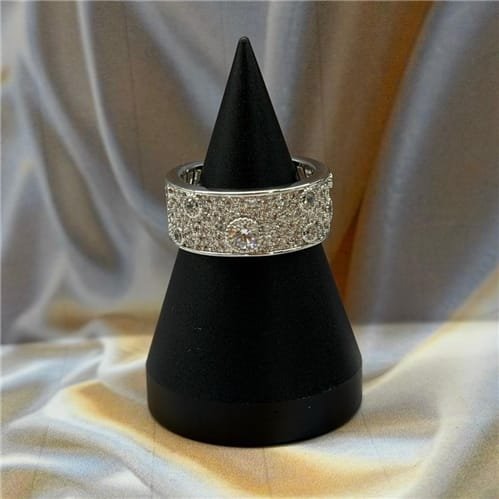 Ring 40