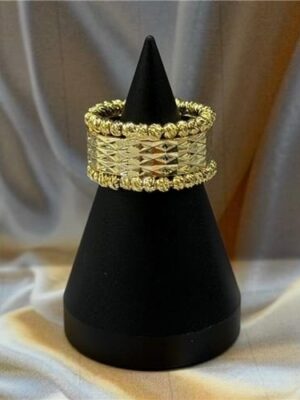 Ring 38