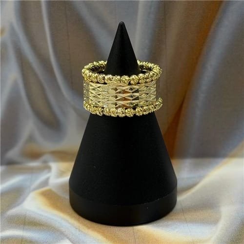 Ring 38