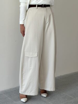 907 Trouser