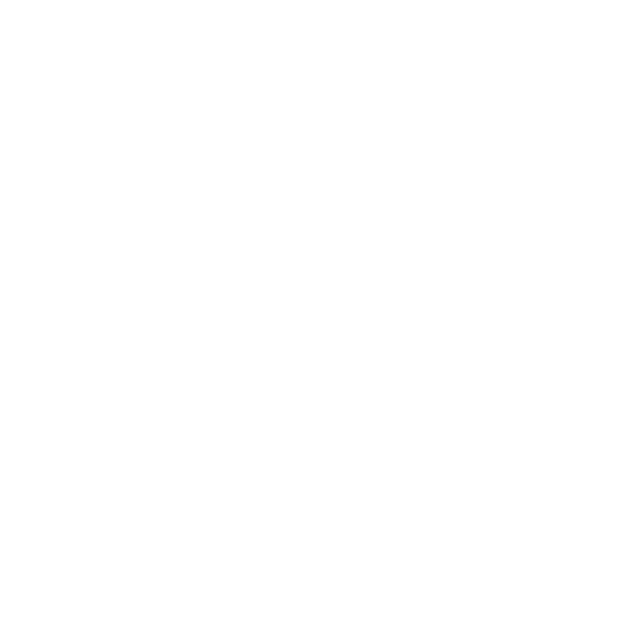 MEMEZ