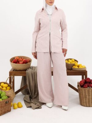 Cove Set 2 (Pink)