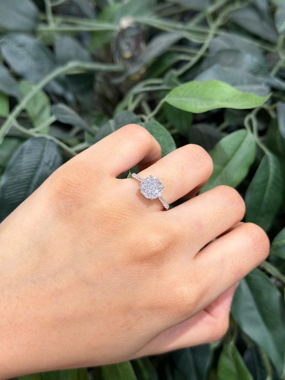 Ring 48