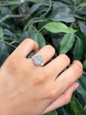 Ring 51