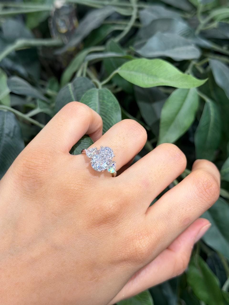 Ring 51