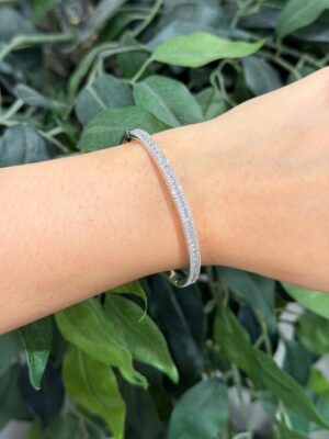 Bracelet 2