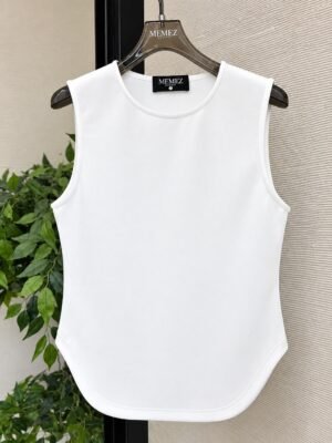 Basic Tank Top