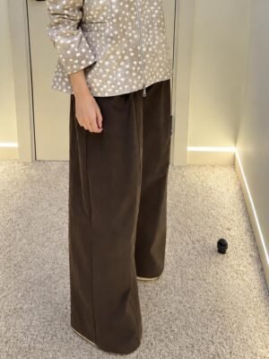 6604 Trouser