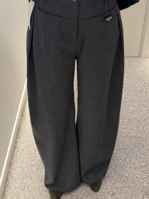 623 Trouser