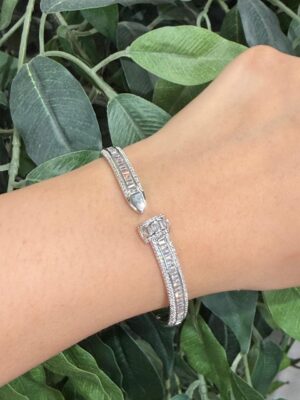 Bracelet 1