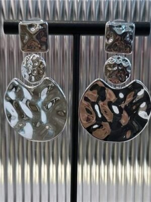 Earings 8