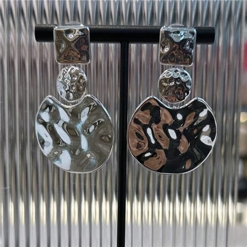 Earings 8