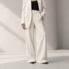Modest Fashion Trends 2026: Elegant Styling for the Modern Woman